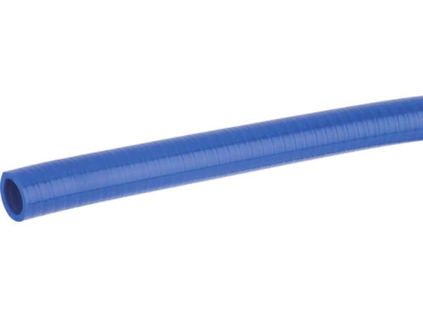 LAPP 61751751 SILVYN® ELT glatt 26,5x33,1 BU Bølgerør Blå 26.50 mm 30 m