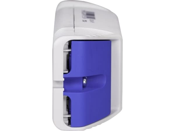 ETZ250 ELEKTRONISK TRANSFORMATOR 0-250W 230V AC /11,5V AC