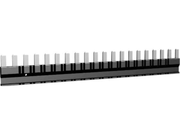 SCHNEIDER ELECTRIC Jumper for 20 poler til sokler