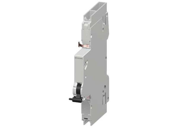 Siemens 5ST30220HG 5ST3022-0HG Apukytkin