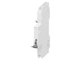 Pikkukuva 5 / 5: Siemens 5ST30220HG 5ST3022-0HG Apukytkin