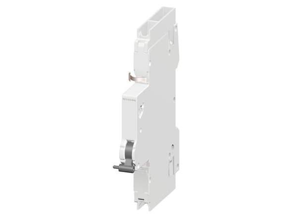 Siemens 5ST30220HG 5ST3022-0HG Apukytkin