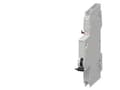 Pikkukuva 1 / 5: Siemens 5ST30220HG 5ST3022-0HG Apukytkin