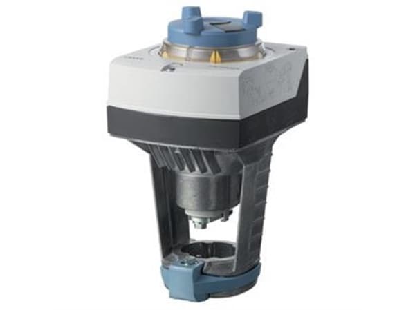 SAX61.03 ventilaktuator 800N 20mm