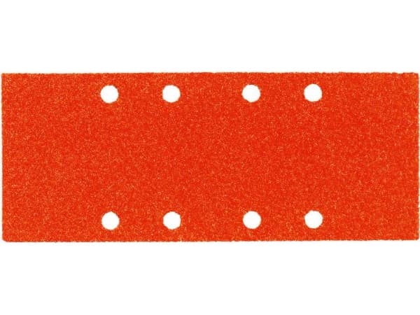 Metabo 624826000 Metabo 10 Slibeblade 93x230 mm, P 40
