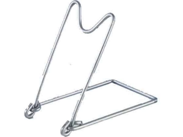 Ersa 0A04 Loddekolbeholder