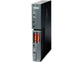 Pikkukuva 1 / 5: Siemens 6ES7407-0DA02-0AA0 6ES74070DA020AA0 PLC-strømforsynning 230 V/AC