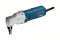 Pikkukuva 1 / 2: Bosch GNA2.0 Nager sähkökäyttöinen yleisleikkuri 2400 RPM