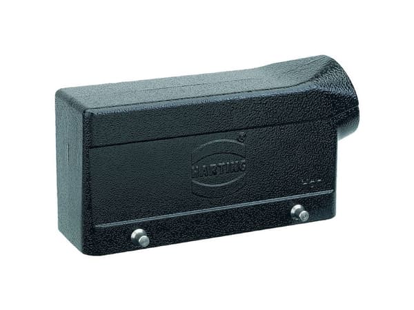 Tyllehus Harting 19 37 016 1521 Harting 1 stk