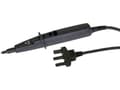 Pikkukuva 1 / 2: Gossen Metrawatt Z506N SK4-N Sonde Målesonde SK4-N til Profitest Prime 1 stk Gossen Metrawatt Z506N SK4-N Sonde Målesonde SK4-N til Profitest Prime 1