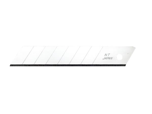 NT Cutter BL-150P