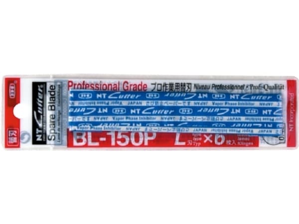 NT Cutter BL-150P