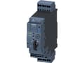 Pikkukuva 4 / 4: Siemens 3RA6120-2EP32 3RA61202EP32 Direktstarter Motorydelse ved 400 V 15 kW 690 V Nominel strøm 32 A Nominel strøm 32 A