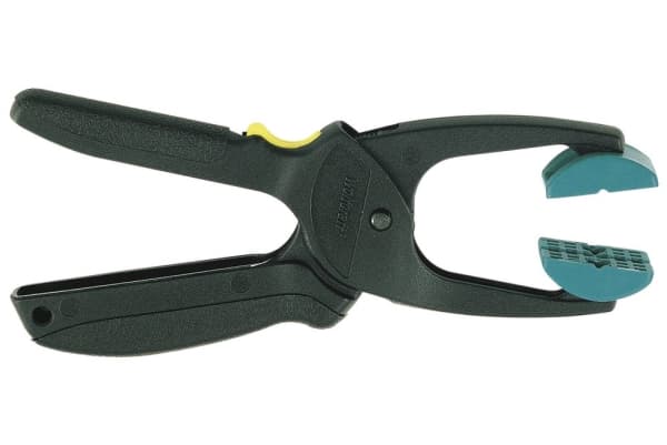 wolfcraft GmbH 3453000