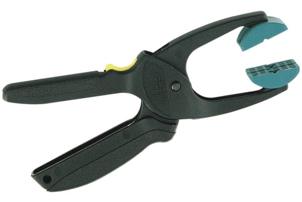 wolfcraft GmbH 3453000