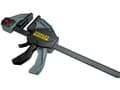 Miniatyrbild 5 av 5: Stanley FMHT0-83235, Enhandstving, Glasfiber, Plast, Stål, 1 styck, 48 cm