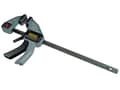 Miniatyrbild 1 av 5: Stanley FMHT0-83235, Enhandstving, Glasfiber, Plast, Stål, 1 styck, 48 cm