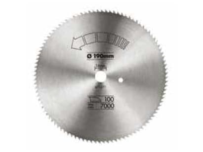 Stanley STA10155-XJ, Trä, 16 cm, 1,6 cm, Krom-vanadiumstål, 1 st