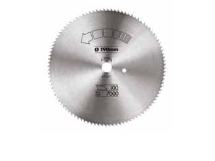 Stanley STA10155-XJ, Trä, 16 cm, 1,6 cm, Krom-vanadiumstål, 1 st