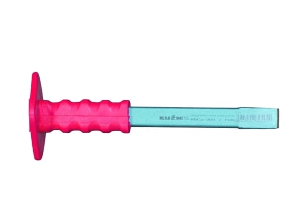Kuźnia Sułkowice RDCa lukkoseppätaltta 12x25mm 250mm kahvalla - 1-441-13-330