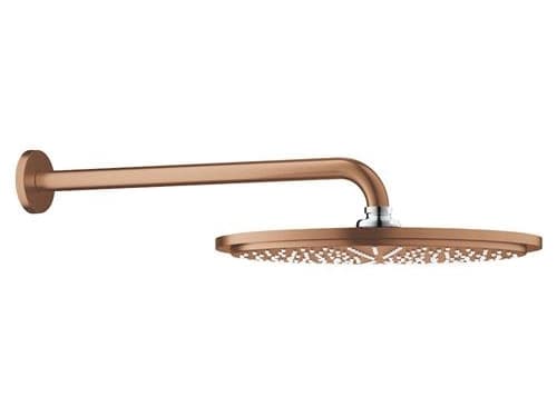 GROHE 26066DL0