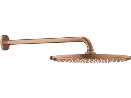 GROHE 26066DL0