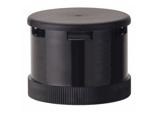 Werma Signal Technology Signal Siren 645.870.75 Kombisign 72 1st