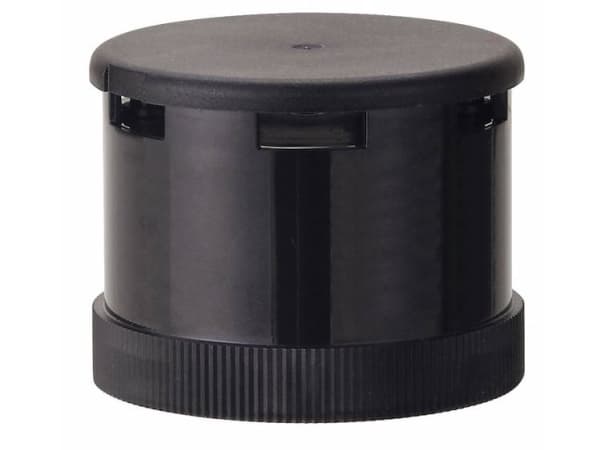 Werma Signal Technology Signal Siren 645.870.75 Kombisign 72 1st