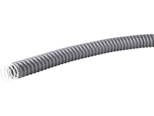 Lapp SILVYN 61721760, Harmaa, 10 m, 4,5 cm