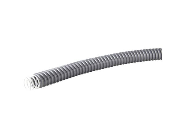 Lapp SILVYN 61721760, Harmaa, 10 m, 4,5 cm