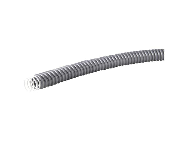 Lapp SILVYN 61721760, Harmaa, 10 m, 4,5 cm