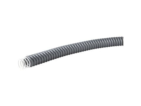 Lapp SILVYN 61721760, Harmaa, 10 m, 4,5 cm