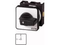 Miniatyrbild 2 av 3: Eaton T0-2-15442/E Omskifter 1 stk