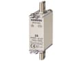 Pikkukuva 5 / 5: Siemens 3NA38328 Sikringsindsats Sikringsstørrelse = 0 125 A 400 V 3 stk