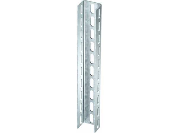 OBO Bettermann 6340113 U-stang (L x B x H) 700 x 70 x 50 mm 1 stk