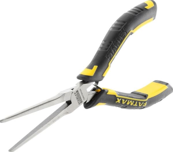 Stanley FM Mini nåletang med kutter (FMHT0-80520)