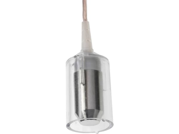 Finder Kabelsonde (072.01.06)
