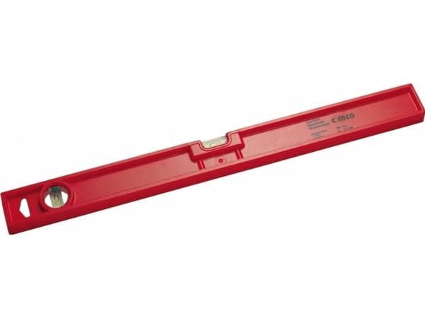 Cimco Cimco 211435 Elektrikernivå 40 cm