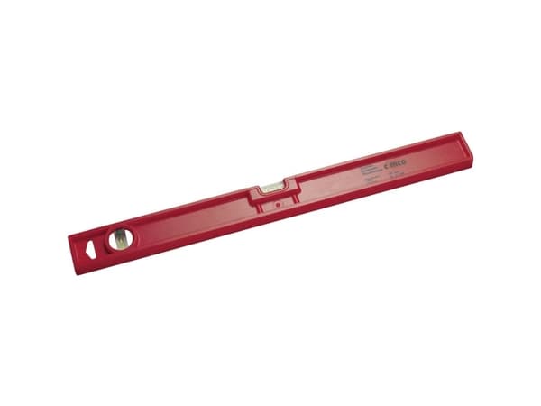 Cimco Cimco 211435 Elektrikernivå 40 cm