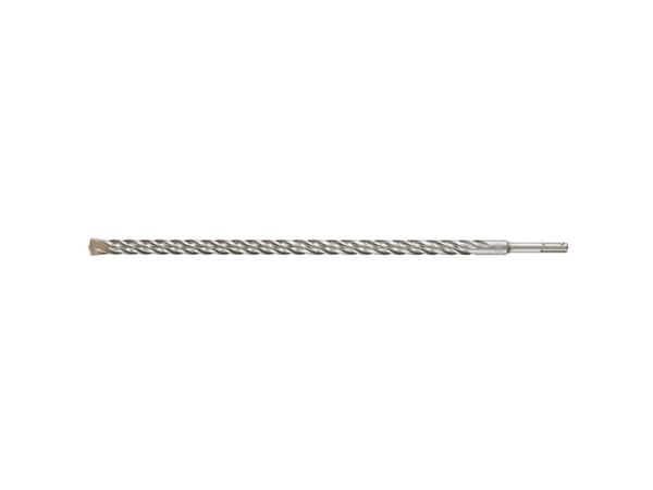 DeWALT DT9582-QZ, Borrhammare, 1,6 cm, 450 mm, 40 cm, SDS Plus, 1 styck