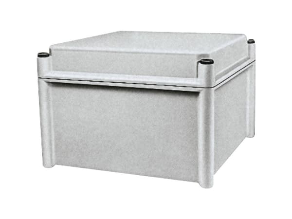 Schneider Electric PLS, 2,6 kg, 380 mm, 380 mm, 200 mm, 1 kpl, -30 - 70 °C