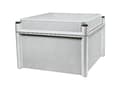 Pikkukuva 4 / 5: Schneider Electric PLS, 2,6 kg, 380 mm, 380 mm, 200 mm, 1 kpl, -30 - 70 °C