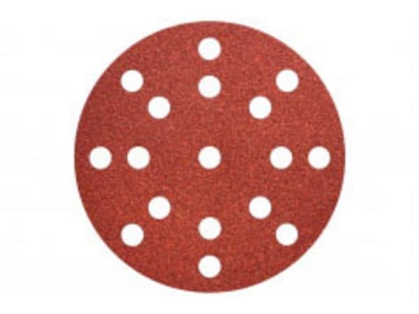 Metabo 626852000 Slibmaskiner-tilbehør