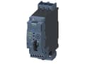 Miniatyrbild 4 av 4: Siemens 3RA6400-1AB42 3RA64001AB42 Direktstarter Motorydelse ved 400 V 0.09 kW 690 V Nominel strøm 0.4 A
