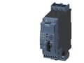 Miniatyrbild 2 av 4: Siemens 3RA6400-1AB42 3RA64001AB42 Direktstarter Motorydelse ved 400 V 0.09 kW 690 V Nominel strøm 0.4 A
