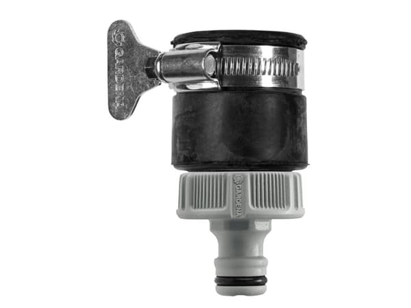 Gardena VANDTYV 15 - 20 MM