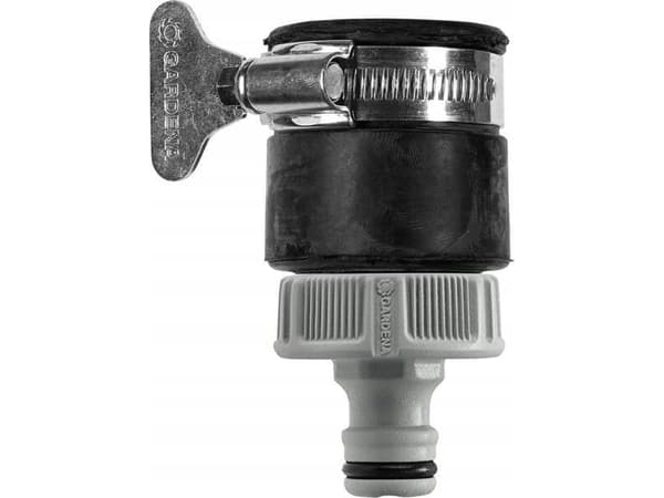 Gardena VANDTYV 15 - 20 MM