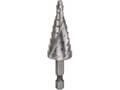 Miniatyrbilde 3 av 3: Bosch TRINBOR 6KANT 4-20MM
