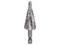 Miniatyrbilde 2 av 3: Bosch TRINBOR 6KANT 4-20MM