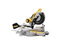Miniatyrbild 5 av 5: DeWALT DWS780-QS - Kap- och geringssåg - 1675 W - 305 mm